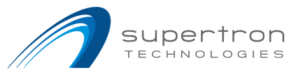 Supertron Technologies